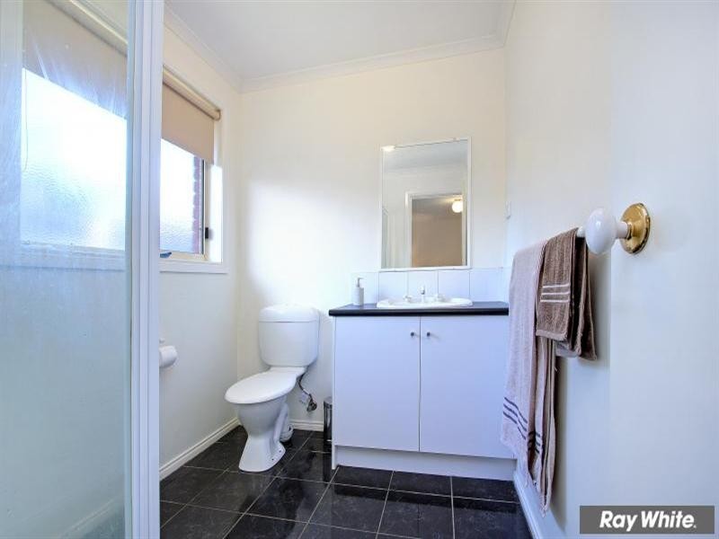 19 Cassandra Drive, Mount Martha VIC 3934