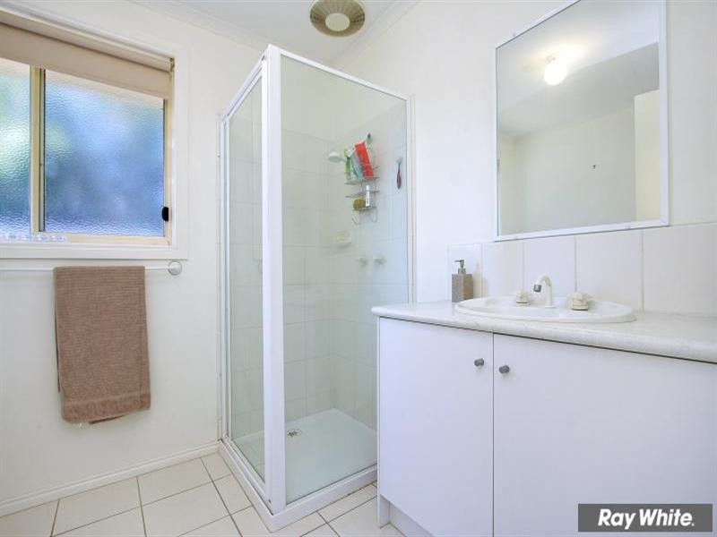 19 Cassandra Drive, Mount Martha VIC 3934