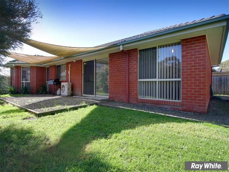 19 Cassandra Drive, Mount Martha VIC 3934