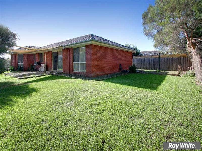19 Cassandra Drive, Mount Martha VIC 3934