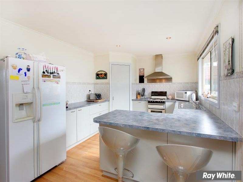 7 Terrigal Street, Mornington VIC 3931