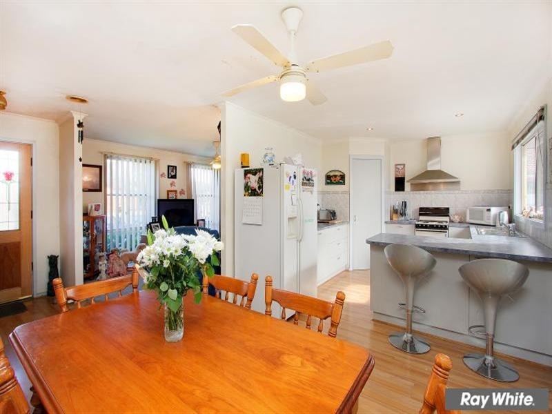 7 Terrigal Street, Mornington VIC 3931