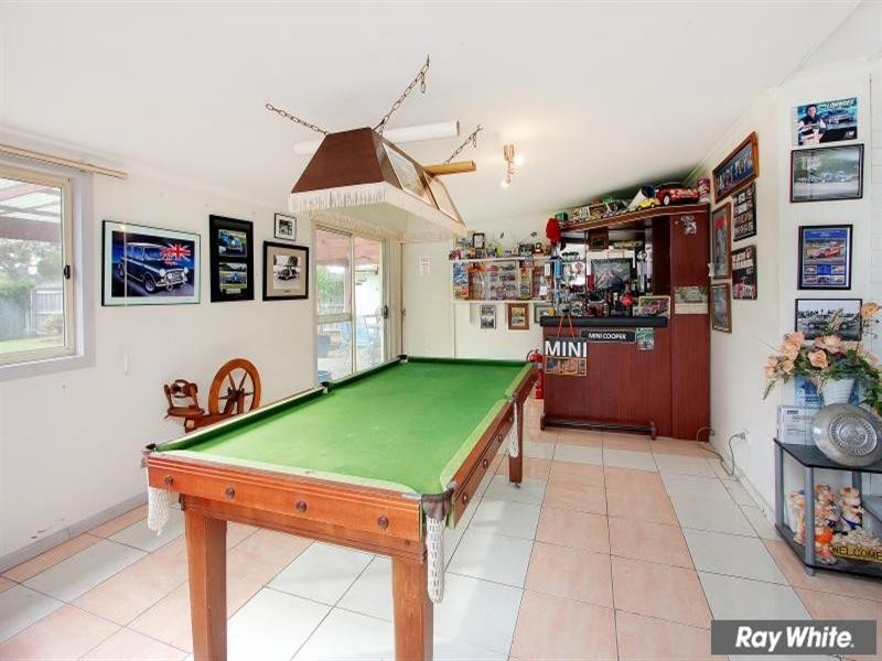 7 Terrigal Street, Mornington VIC 3931