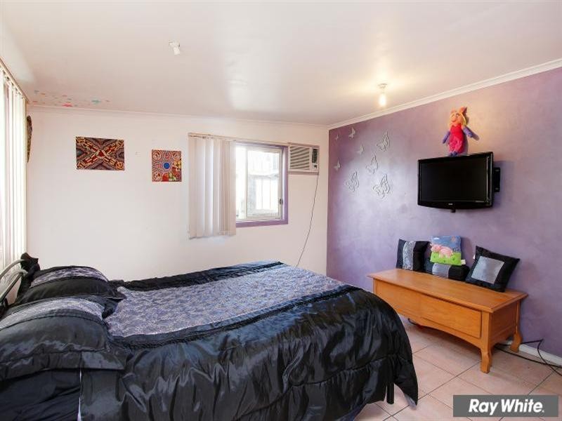 7 Terrigal Street, Mornington VIC 3931