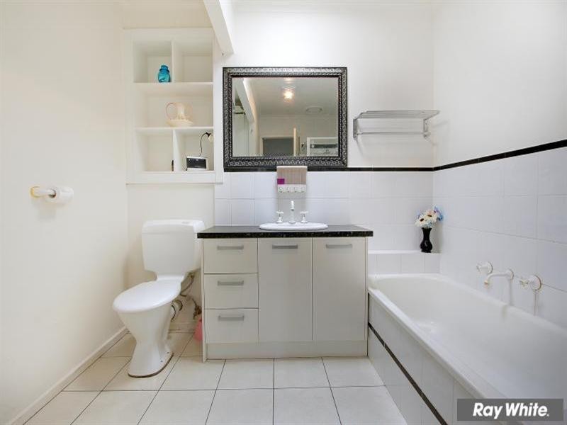 7 Terrigal Street, Mornington VIC 3931