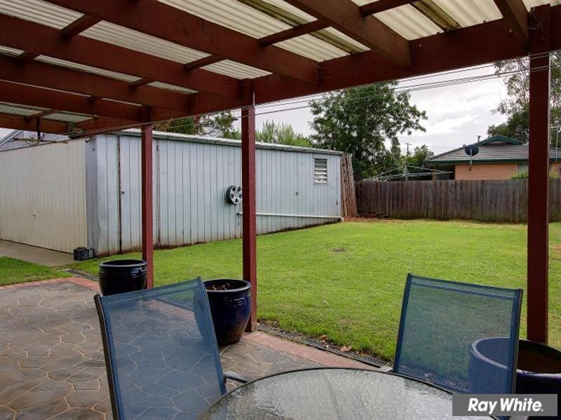 7 Terrigal Street, Mornington VIC 3931