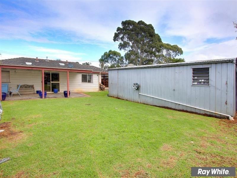 7 Terrigal Street, Mornington VIC 3931
