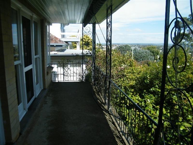 14 Morven Street, Mornington VIC 3931