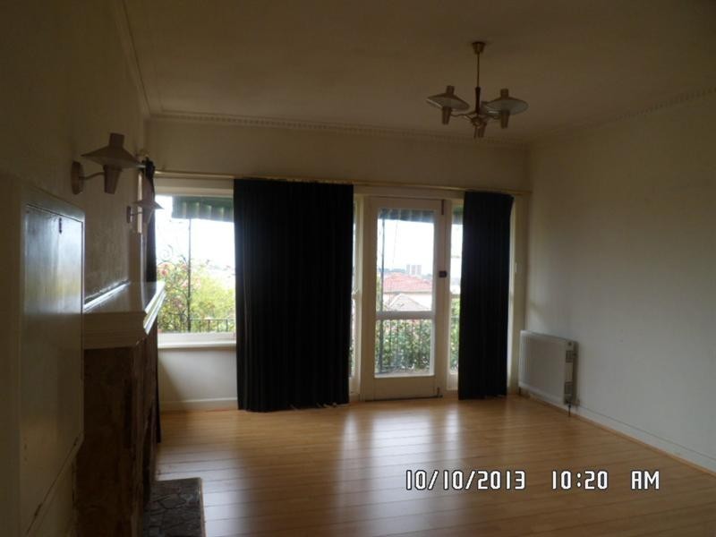 14 Morven Street, Mornington VIC 3931