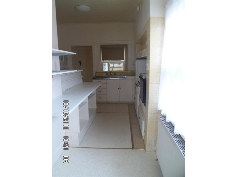 14 Morven Street, Mornington VIC 3931