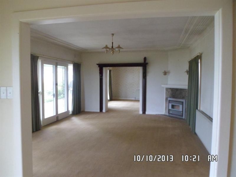 14 Morven Street, Mornington VIC 3931