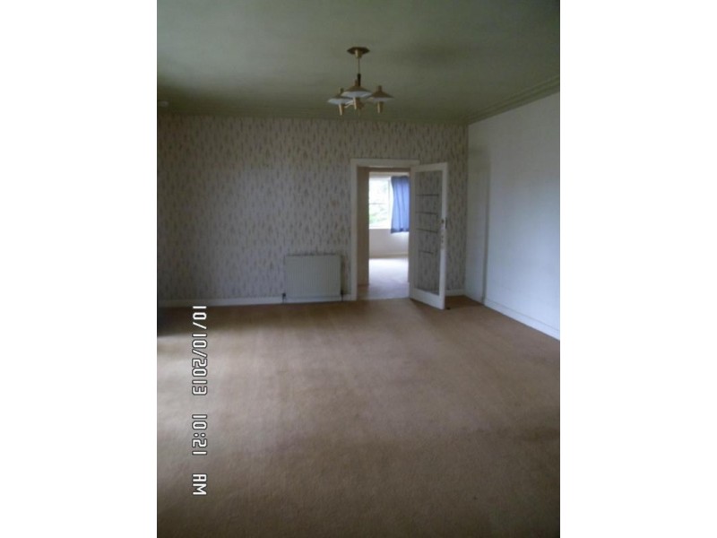 14 Morven Street, Mornington VIC 3931