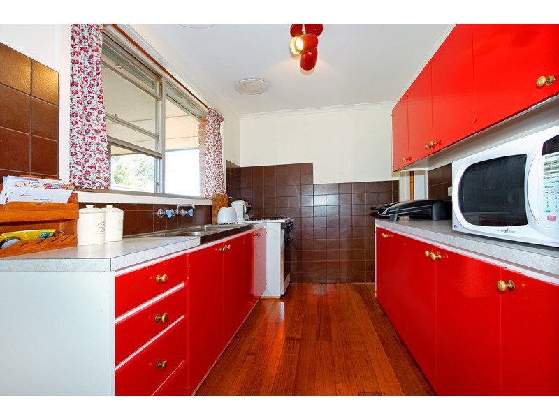 6 Grevillea Court, Mornington VIC 3931