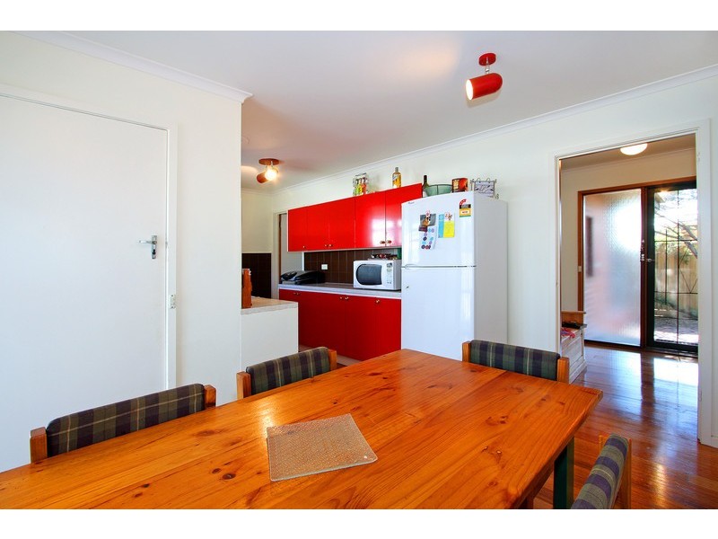 6 Grevillea Court, Mornington VIC 3931