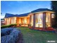 2 Beethoven Court, Mount Martha VIC 3934
