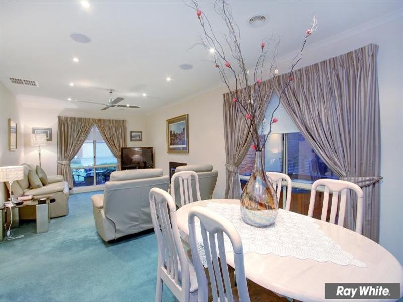 2 Beethoven Court, Mount Martha VIC 3934