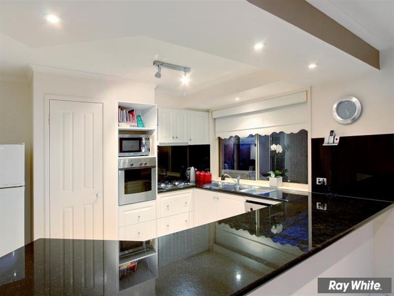 2 Beethoven Court, Mount Martha VIC 3934