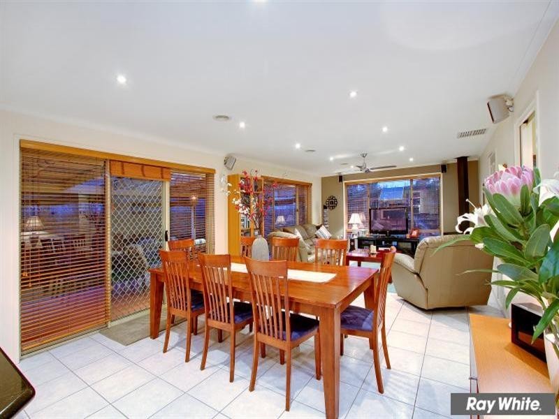 2 Beethoven Court, Mount Martha VIC 3934