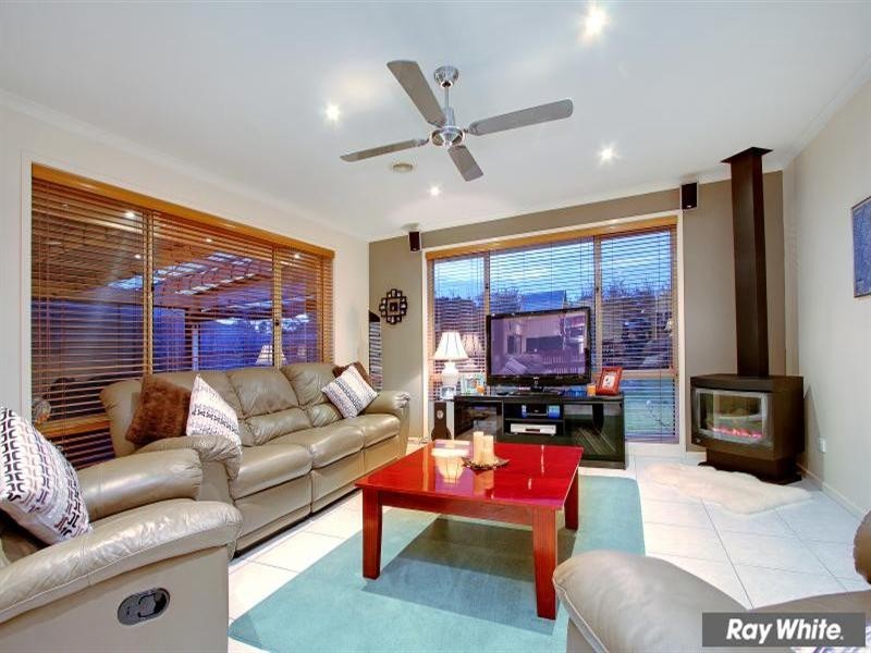 2 Beethoven Court, Mount Martha VIC 3934