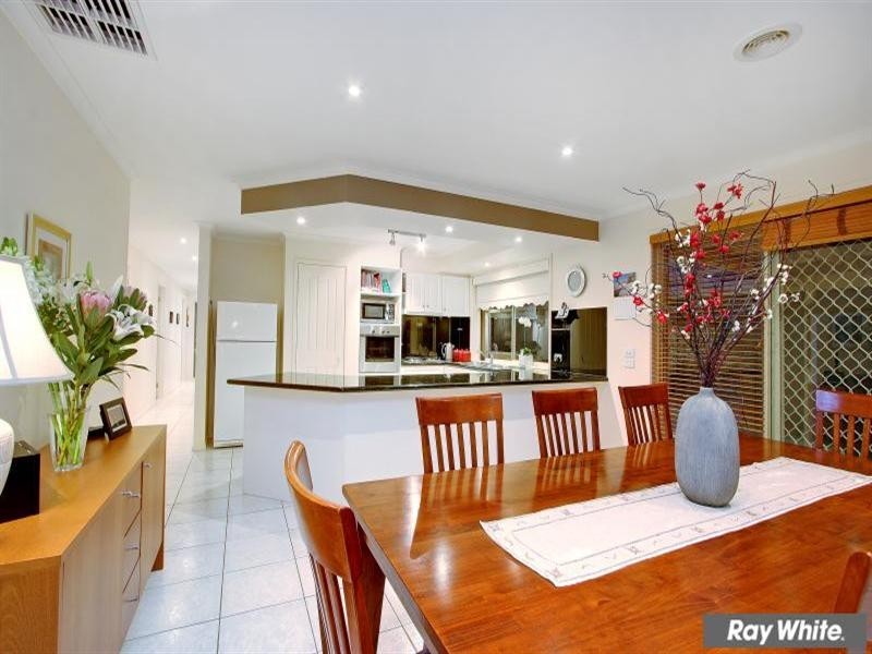 2 Beethoven Court, Mount Martha VIC 3934