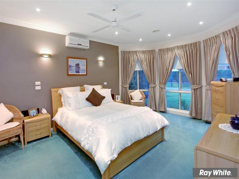 2 Beethoven Court, Mount Martha VIC 3934