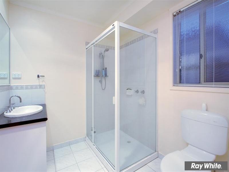 2 Beethoven Court, Mount Martha VIC 3934