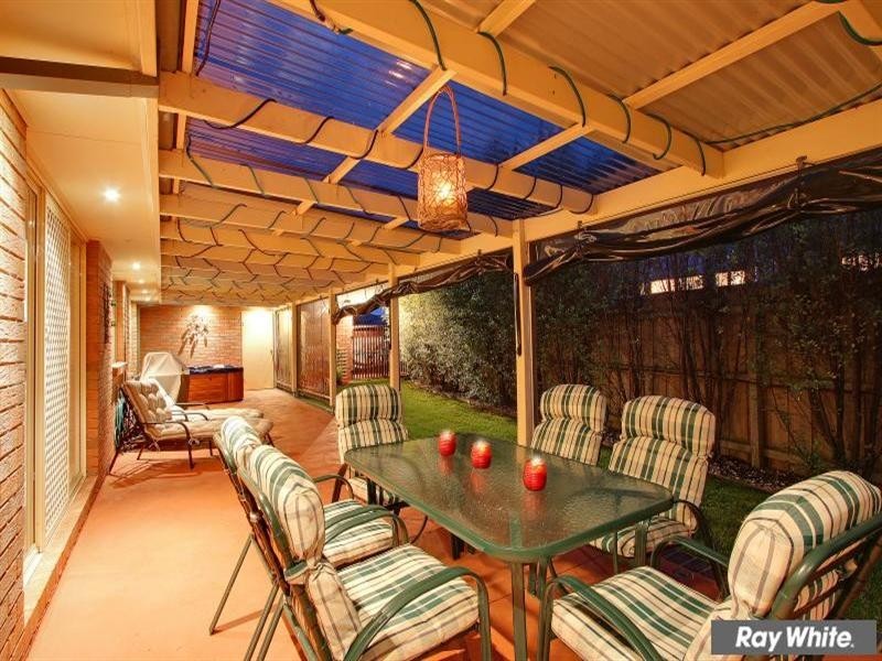 2 Beethoven Court, Mount Martha VIC 3934