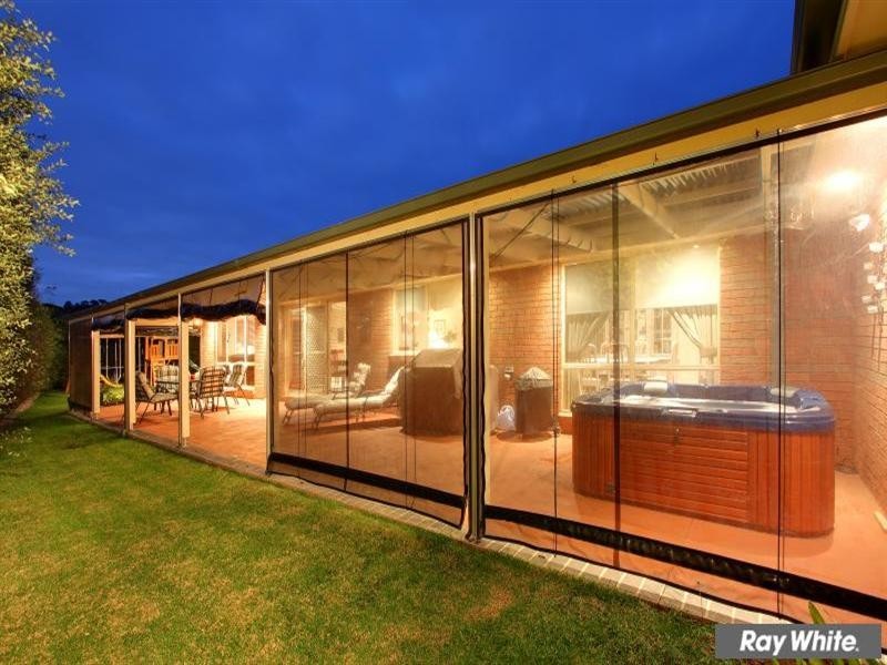 2 Beethoven Court, Mount Martha VIC 3934