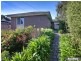 14 Melinga Crescent, Mornington VIC 3931