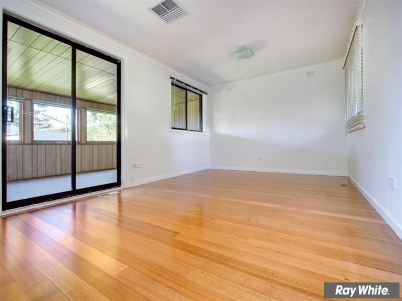 14 Melinga Crescent, Mornington VIC 3931