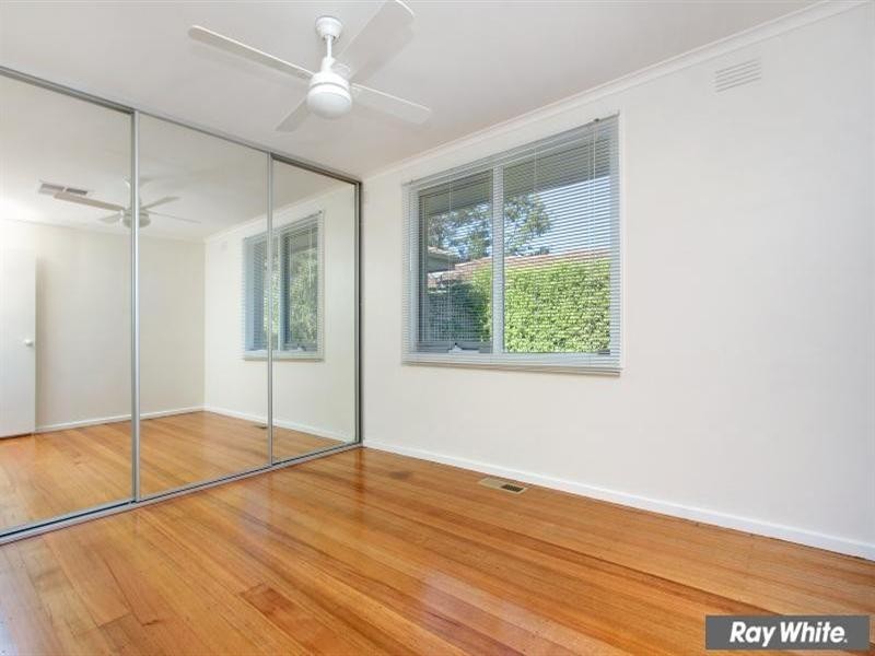 14 Melinga Crescent, Mornington VIC 3931