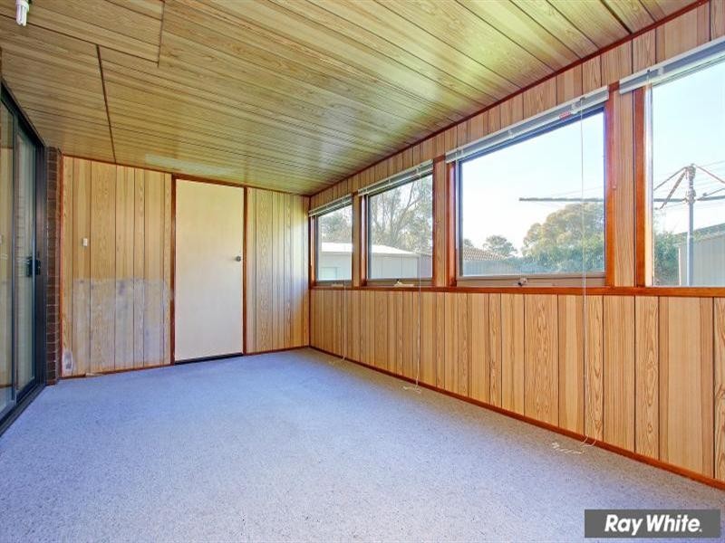 14 Melinga Crescent, Mornington VIC 3931