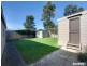 14 Melinga Crescent, Mornington VIC 3931