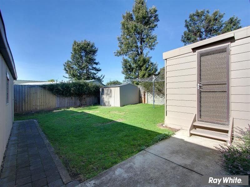 14 Melinga Crescent, Mornington VIC 3931