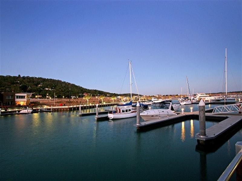 2 The Cove, Safety Beach VIC 3936