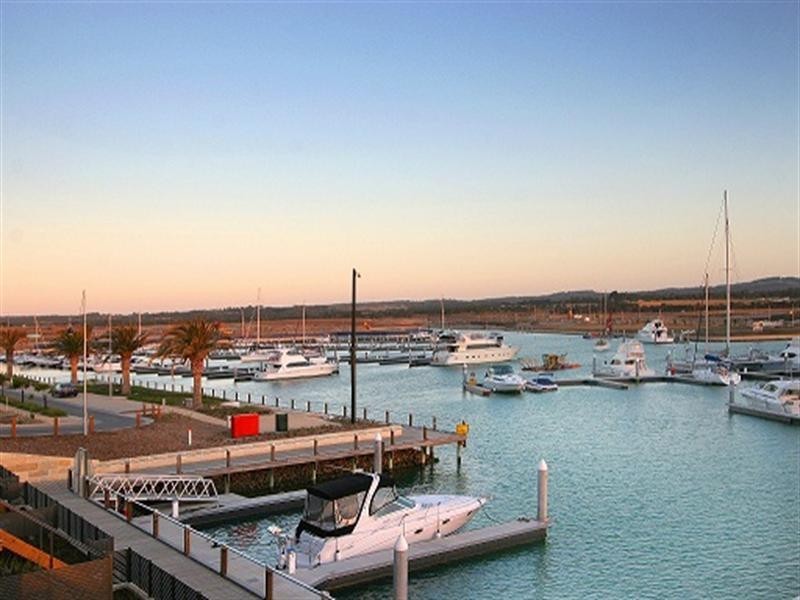 2 The Cove, Safety Beach VIC 3936