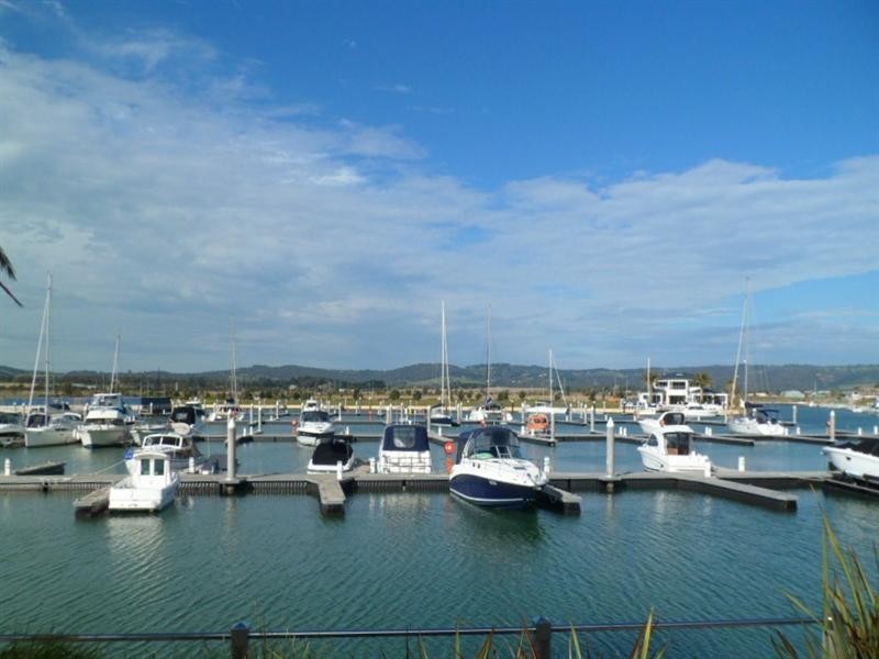 2 The Cove, Safety Beach VIC 3936