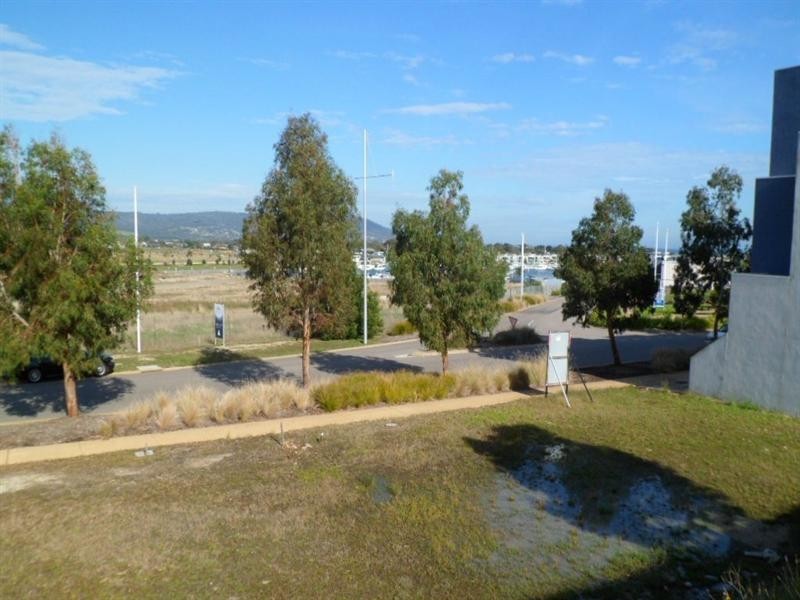 2 The Cove, Safety Beach VIC 3936