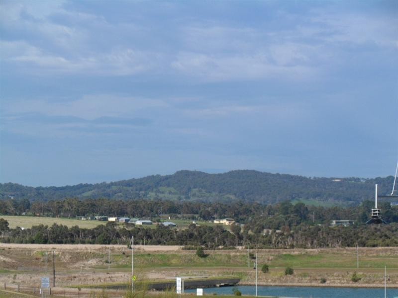 2 The Cove, Safety Beach VIC 3936