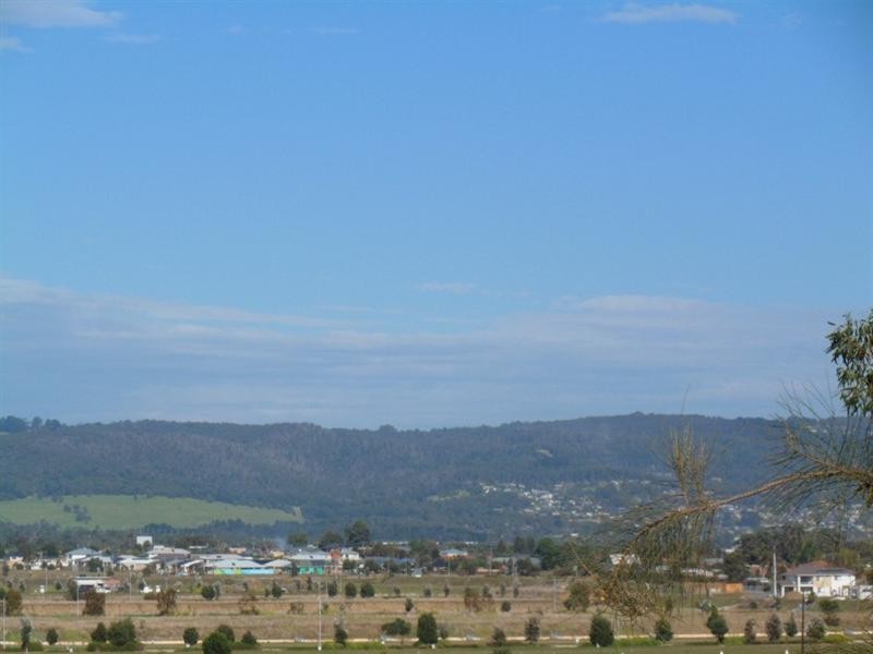 2 The Cove, Safety Beach VIC 3936