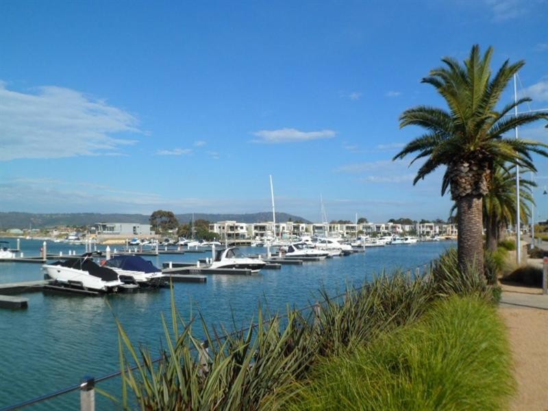 2 The Cove, Safety Beach VIC 3936