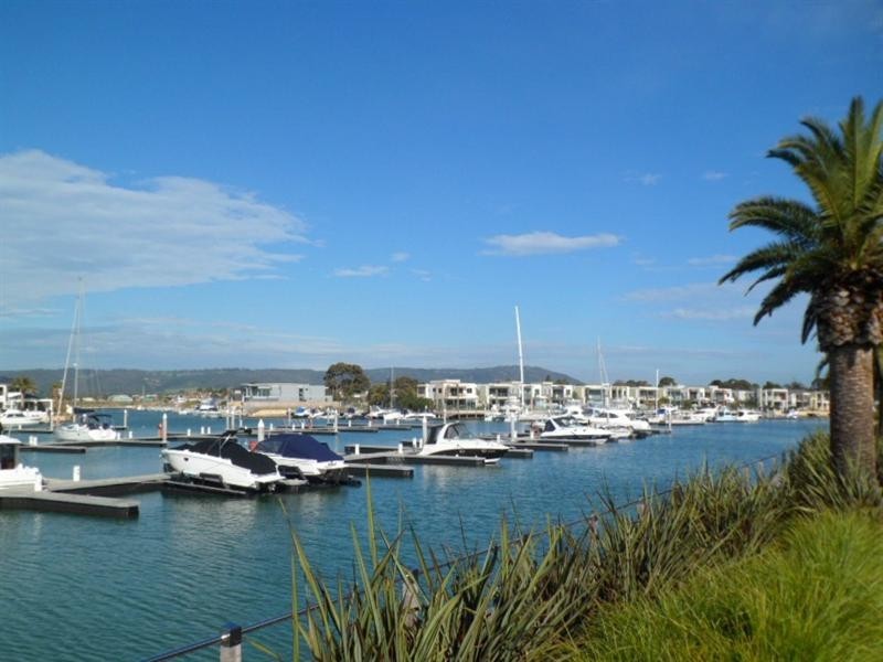 2 The Cove, Safety Beach VIC 3936