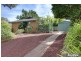 16 Orlanda Court, Mornington VIC 3931