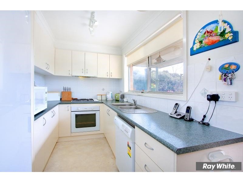 16 Orlanda Court, Mornington VIC 3931