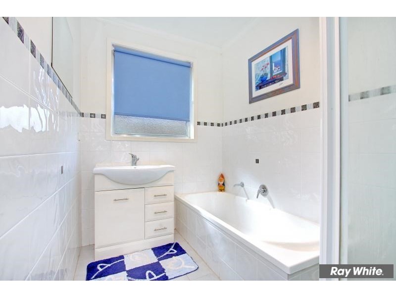 16 Orlanda Court, Mornington VIC 3931