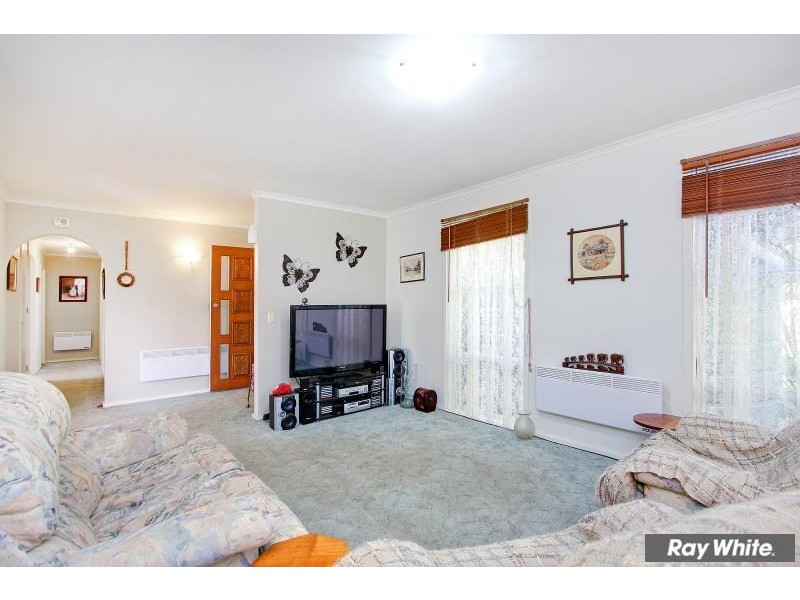 16 Orlanda Court, Mornington VIC 3931
