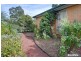 16 Orlanda Court, Mornington VIC 3931