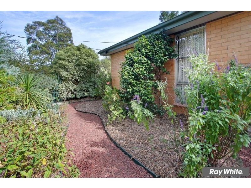 16 Orlanda Court, Mornington VIC 3931