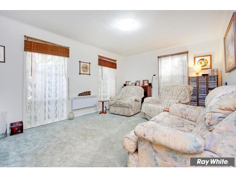 16 Orlanda Court, Mornington VIC 3931