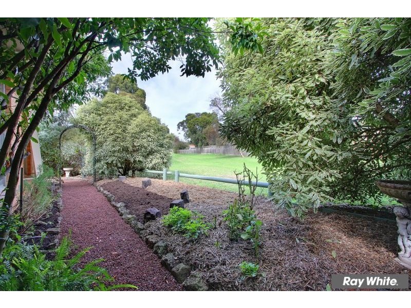 16 Orlanda Court, Mornington VIC 3931